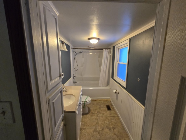 500 North, Mount Sterling, Illinois 62353, 4 Bedrooms Bedrooms, ,1 BathroomBathrooms,House,For Sale,North,202604124