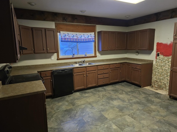 500 North, Mount Sterling, Illinois 62353, 4 Bedrooms Bedrooms, ,1 BathroomBathrooms,House,For Sale,North,202604124