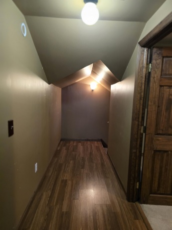 500 North, Mount Sterling, Illinois 62353, 4 Bedrooms Bedrooms, ,1 BathroomBathrooms,House,For Sale,North,202604124