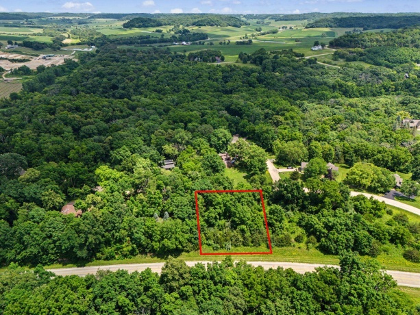 6 Black Oak, GALENA, Illinois 61036, ,Land,For Sale,Black Oak,202604126