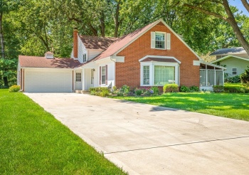 6211 Columbine, ROCKFORD, Illinois 61108, 4 Bedrooms Bedrooms, ,2 BathroomsBathrooms,House,For Sale,Columbine,202604127