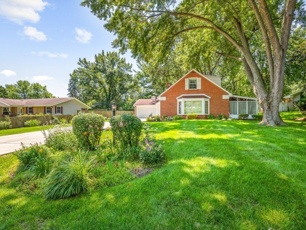 6211 Columbine, ROCKFORD, Illinois 61108, 4 Bedrooms Bedrooms, ,2 BathroomsBathrooms,House,For Sale,Columbine,202604127