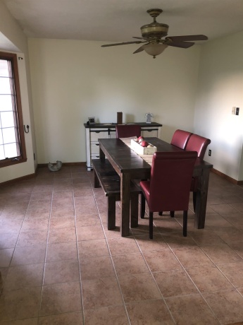 1082 Westridge, ROCKFORD, Illinois 61102, 4 Bedrooms Bedrooms, ,2 BathroomsBathrooms,House,For Sale,Westridge,202603411