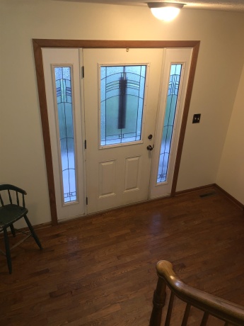 1082 Westridge, ROCKFORD, Illinois 61102, 4 Bedrooms Bedrooms, ,2 BathroomsBathrooms,House,For Sale,Westridge,202603411