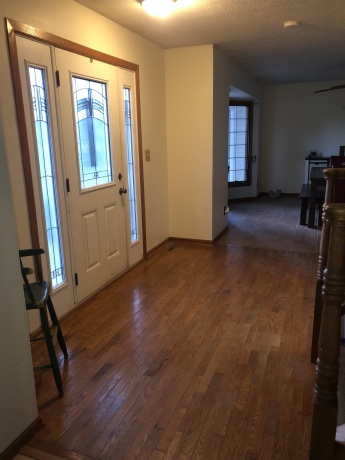 1082 Westridge, ROCKFORD, Illinois 61102, 4 Bedrooms Bedrooms, ,2 BathroomsBathrooms,House,For Sale,Westridge,202603411
