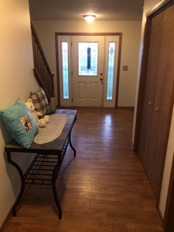 1082 Westridge, ROCKFORD, Illinois 61102, 4 Bedrooms Bedrooms, ,2 BathroomsBathrooms,House,For Sale,Westridge,202603411