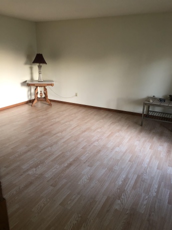 1082 Westridge, ROCKFORD, Illinois 61102, 4 Bedrooms Bedrooms, ,2 BathroomsBathrooms,House,For Sale,Westridge,202603411