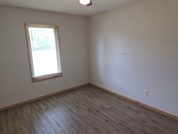 140 LAMPLIGHTER, POPLAR GROVE, Illinois 61065, 3 Bedrooms Bedrooms, ,1 BathroomBathrooms,House,For Sale,LAMPLIGHTER,202604128