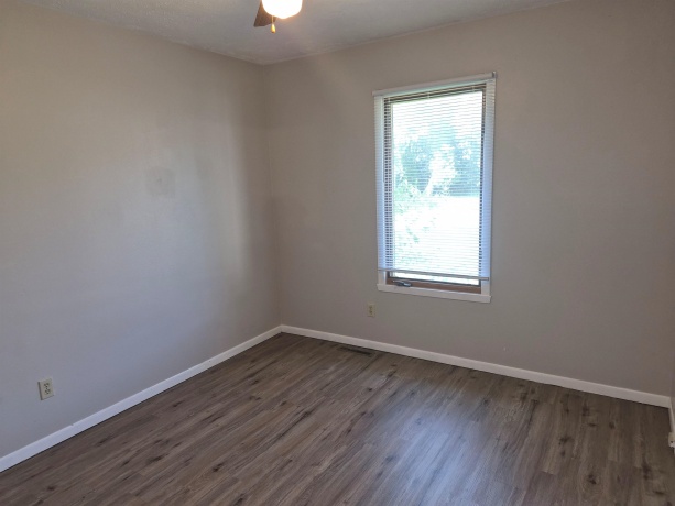 140 LAMPLIGHTER, POPLAR GROVE, Illinois 61065, 3 Bedrooms Bedrooms, ,1 BathroomBathrooms,House,For Sale,LAMPLIGHTER,202604128
