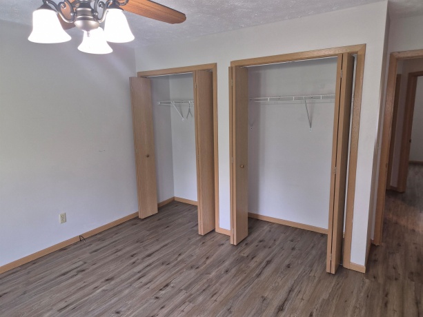 140 LAMPLIGHTER, POPLAR GROVE, Illinois 61065, 3 Bedrooms Bedrooms, ,1 BathroomBathrooms,House,For Sale,LAMPLIGHTER,202604128