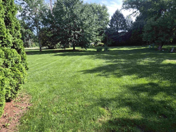 140 LAMPLIGHTER, POPLAR GROVE, Illinois 61065, 3 Bedrooms Bedrooms, ,1 BathroomBathrooms,House,For Sale,LAMPLIGHTER,202604128