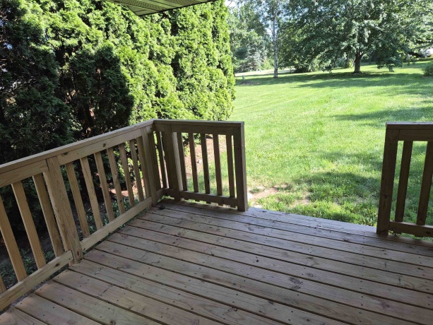 140 LAMPLIGHTER, POPLAR GROVE, Illinois 61065, 3 Bedrooms Bedrooms, ,1 BathroomBathrooms,House,For Sale,LAMPLIGHTER,202604128