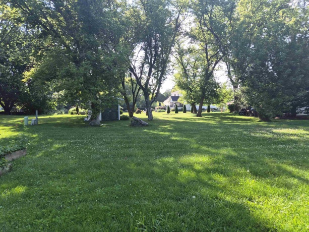 140 LAMPLIGHTER, POPLAR GROVE, Illinois 61065, 3 Bedrooms Bedrooms, ,1 BathroomBathrooms,House,For Sale,LAMPLIGHTER,202604128