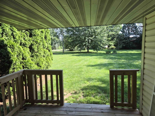 140 LAMPLIGHTER, POPLAR GROVE, Illinois 61065, 3 Bedrooms Bedrooms, ,1 BathroomBathrooms,House,For Sale,LAMPLIGHTER,202604128