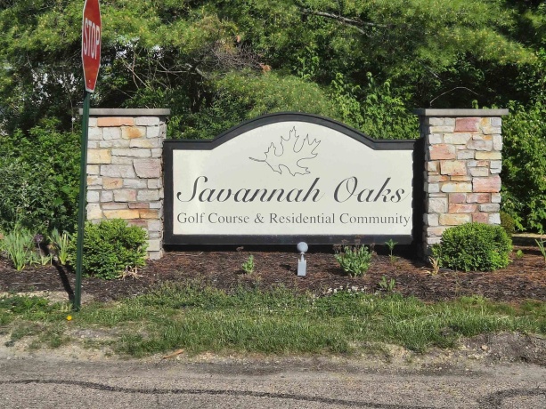 140 LAMPLIGHTER, POPLAR GROVE, Illinois 61065, 3 Bedrooms Bedrooms, ,1 BathroomBathrooms,House,For Sale,LAMPLIGHTER,202604128