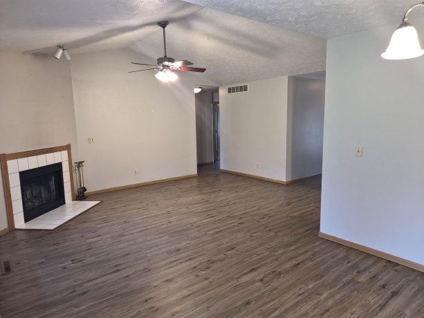 140 LAMPLIGHTER, POPLAR GROVE, Illinois 61065, 3 Bedrooms Bedrooms, ,1 BathroomBathrooms,House,For Sale,LAMPLIGHTER,202604128