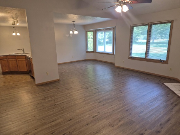 140 LAMPLIGHTER, POPLAR GROVE, Illinois 61065, 3 Bedrooms Bedrooms, ,1 BathroomBathrooms,House,For Sale,LAMPLIGHTER,202604128