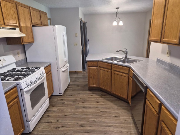 140 LAMPLIGHTER, POPLAR GROVE, Illinois 61065, 3 Bedrooms Bedrooms, ,1 BathroomBathrooms,House,For Sale,LAMPLIGHTER,202604128