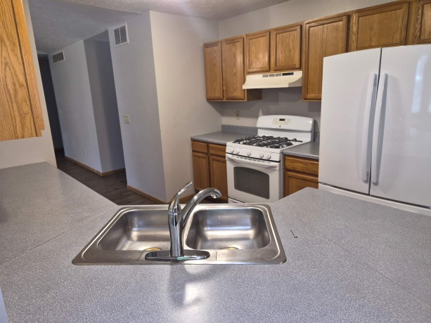 140 LAMPLIGHTER, POPLAR GROVE, Illinois 61065, 3 Bedrooms Bedrooms, ,1 BathroomBathrooms,House,For Sale,LAMPLIGHTER,202604128