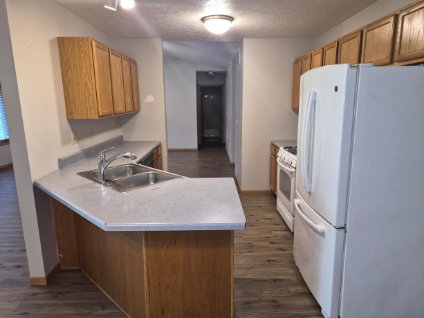140 LAMPLIGHTER, POPLAR GROVE, Illinois 61065, 3 Bedrooms Bedrooms, ,1 BathroomBathrooms,House,For Sale,LAMPLIGHTER,202604128