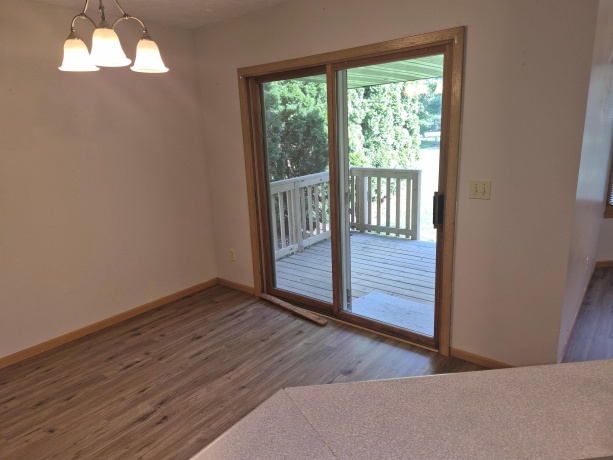 140 LAMPLIGHTER, POPLAR GROVE, Illinois 61065, 3 Bedrooms Bedrooms, ,1 BathroomBathrooms,House,For Sale,LAMPLIGHTER,202604128