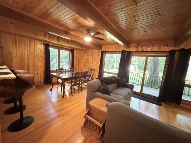 325 ROCHESTER, POPLAR GROVE, Illinois 61065, 3 Bedrooms Bedrooms, ,2 BathroomsBathrooms,House,For Sale,ROCHESTER,202604129