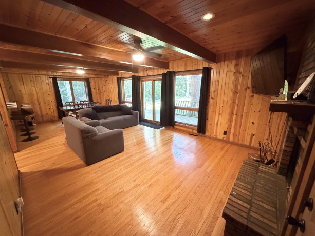 325 ROCHESTER, POPLAR GROVE, Illinois 61065, 3 Bedrooms Bedrooms, ,2 BathroomsBathrooms,House,For Sale,ROCHESTER,202604129