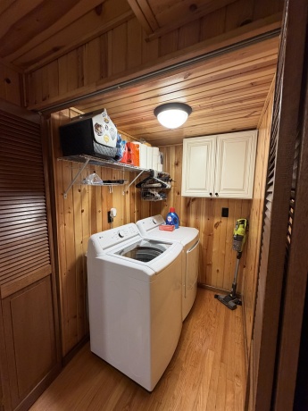 325 ROCHESTER, POPLAR GROVE, Illinois 61065, 3 Bedrooms Bedrooms, ,2 BathroomsBathrooms,House,For Sale,ROCHESTER,202604129