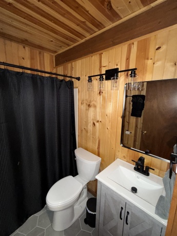 325 ROCHESTER, POPLAR GROVE, Illinois 61065, 3 Bedrooms Bedrooms, ,2 BathroomsBathrooms,House,For Sale,ROCHESTER,202604129