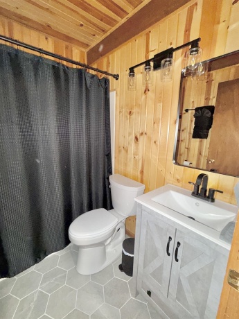 325 ROCHESTER, POPLAR GROVE, Illinois 61065, 3 Bedrooms Bedrooms, ,2 BathroomsBathrooms,House,For Sale,ROCHESTER,202604129