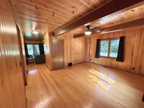 325 ROCHESTER, POPLAR GROVE, Illinois 61065, 3 Bedrooms Bedrooms, ,2 BathroomsBathrooms,House,For Sale,ROCHESTER,202604129