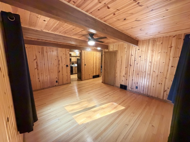 325 ROCHESTER, POPLAR GROVE, Illinois 61065, 3 Bedrooms Bedrooms, ,2 BathroomsBathrooms,House,For Sale,ROCHESTER,202604129