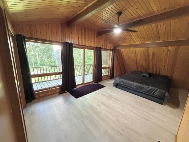 325 ROCHESTER, POPLAR GROVE, Illinois 61065, 3 Bedrooms Bedrooms, ,2 BathroomsBathrooms,House,For Sale,ROCHESTER,202604129