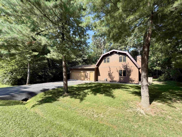 325 ROCHESTER, POPLAR GROVE, Illinois 61065, 3 Bedrooms Bedrooms, ,2 BathroomsBathrooms,House,For Sale,ROCHESTER,202604129