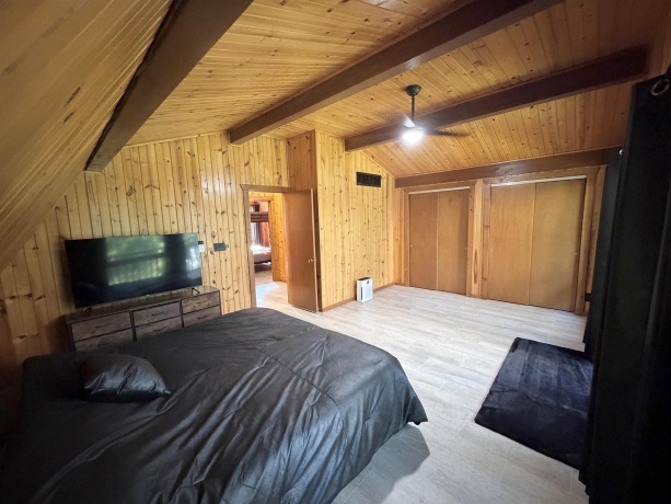 325 ROCHESTER, POPLAR GROVE, Illinois 61065, 3 Bedrooms Bedrooms, ,2 BathroomsBathrooms,House,For Sale,ROCHESTER,202604129