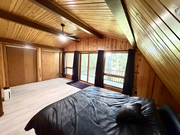 325 ROCHESTER, POPLAR GROVE, Illinois 61065, 3 Bedrooms Bedrooms, ,2 BathroomsBathrooms,House,For Sale,ROCHESTER,202604129