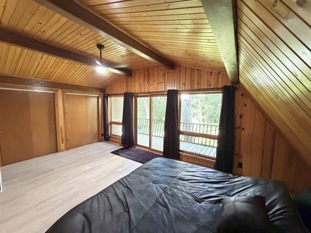 325 ROCHESTER, POPLAR GROVE, Illinois 61065, 3 Bedrooms Bedrooms, ,2 BathroomsBathrooms,House,For Sale,ROCHESTER,202604129