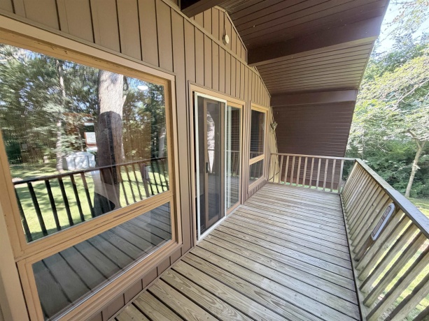 325 ROCHESTER, POPLAR GROVE, Illinois 61065, 3 Bedrooms Bedrooms, ,2 BathroomsBathrooms,House,For Sale,ROCHESTER,202604129