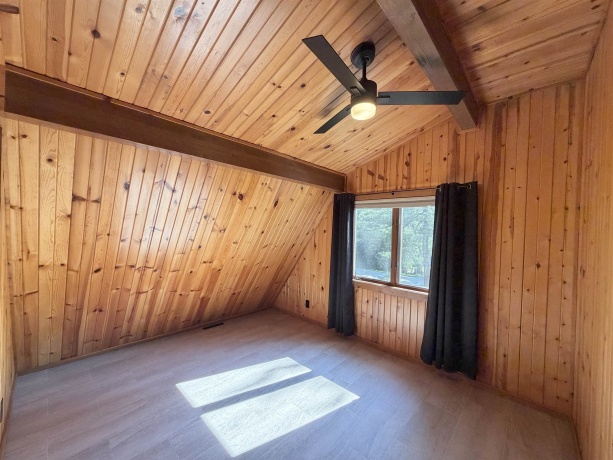 325 ROCHESTER, POPLAR GROVE, Illinois 61065, 3 Bedrooms Bedrooms, ,2 BathroomsBathrooms,House,For Sale,ROCHESTER,202604129
