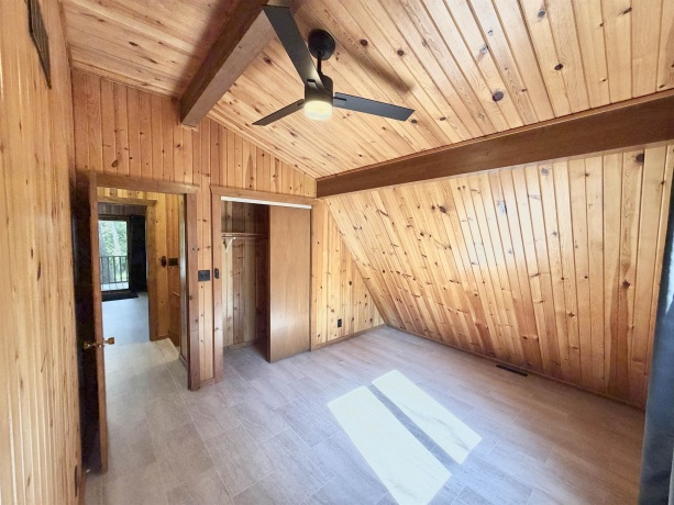 325 ROCHESTER, POPLAR GROVE, Illinois 61065, 3 Bedrooms Bedrooms, ,2 BathroomsBathrooms,House,For Sale,ROCHESTER,202604129