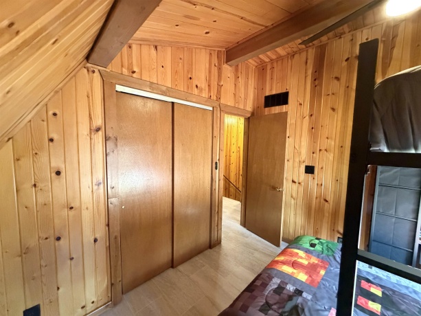 325 ROCHESTER, POPLAR GROVE, Illinois 61065, 3 Bedrooms Bedrooms, ,2 BathroomsBathrooms,House,For Sale,ROCHESTER,202604129