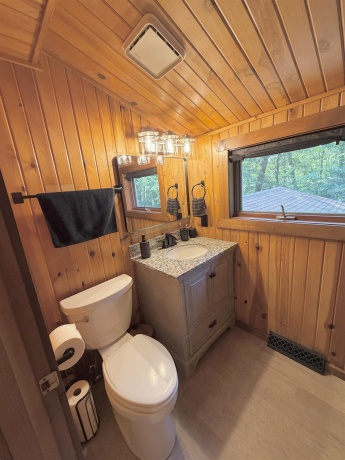 325 ROCHESTER, POPLAR GROVE, Illinois 61065, 3 Bedrooms Bedrooms, ,2 BathroomsBathrooms,House,For Sale,ROCHESTER,202604129