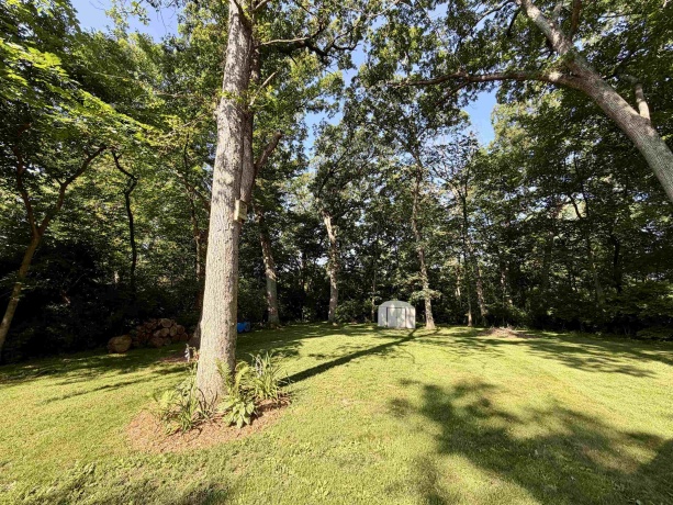 325 ROCHESTER, POPLAR GROVE, Illinois 61065, 3 Bedrooms Bedrooms, ,2 BathroomsBathrooms,House,For Sale,ROCHESTER,202604129
