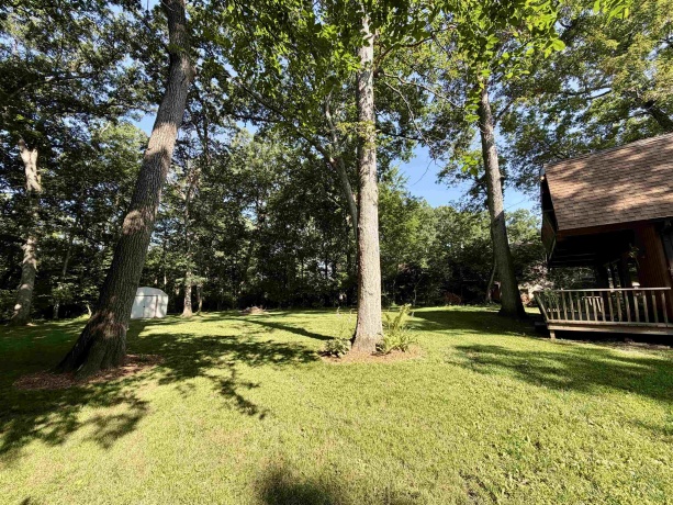 325 ROCHESTER, POPLAR GROVE, Illinois 61065, 3 Bedrooms Bedrooms, ,2 BathroomsBathrooms,House,For Sale,ROCHESTER,202604129