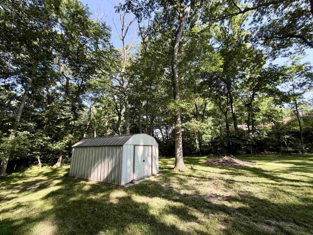 325 ROCHESTER, POPLAR GROVE, Illinois 61065, 3 Bedrooms Bedrooms, ,2 BathroomsBathrooms,House,For Sale,ROCHESTER,202604129