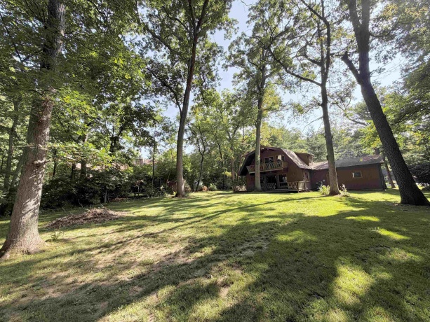 325 ROCHESTER, POPLAR GROVE, Illinois 61065, 3 Bedrooms Bedrooms, ,2 BathroomsBathrooms,House,For Sale,ROCHESTER,202604129
