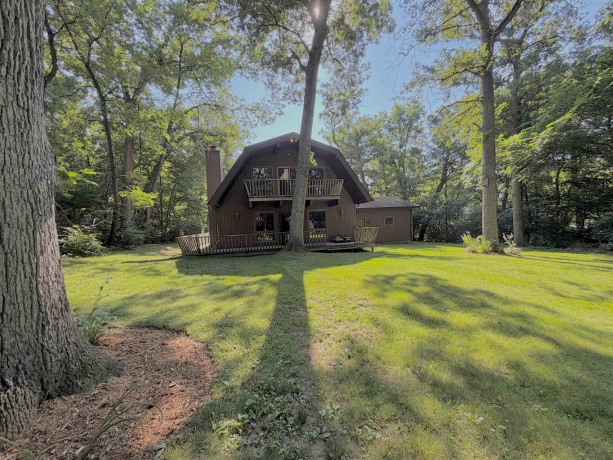 325 ROCHESTER, POPLAR GROVE, Illinois 61065, 3 Bedrooms Bedrooms, ,2 BathroomsBathrooms,House,For Sale,ROCHESTER,202604129