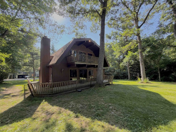 325 ROCHESTER, POPLAR GROVE, Illinois 61065, 3 Bedrooms Bedrooms, ,2 BathroomsBathrooms,House,For Sale,ROCHESTER,202604129