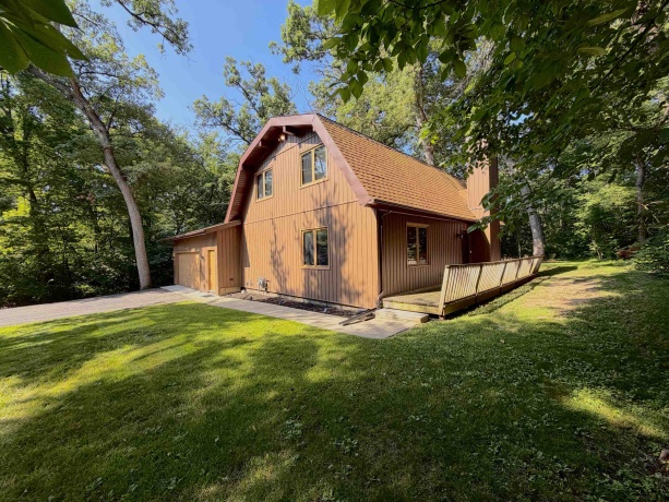 325 ROCHESTER, POPLAR GROVE, Illinois 61065, 3 Bedrooms Bedrooms, ,2 BathroomsBathrooms,House,For Sale,ROCHESTER,202604129