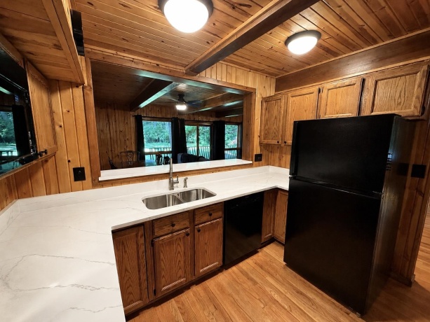 325 ROCHESTER, POPLAR GROVE, Illinois 61065, 3 Bedrooms Bedrooms, ,2 BathroomsBathrooms,House,For Sale,ROCHESTER,202604129